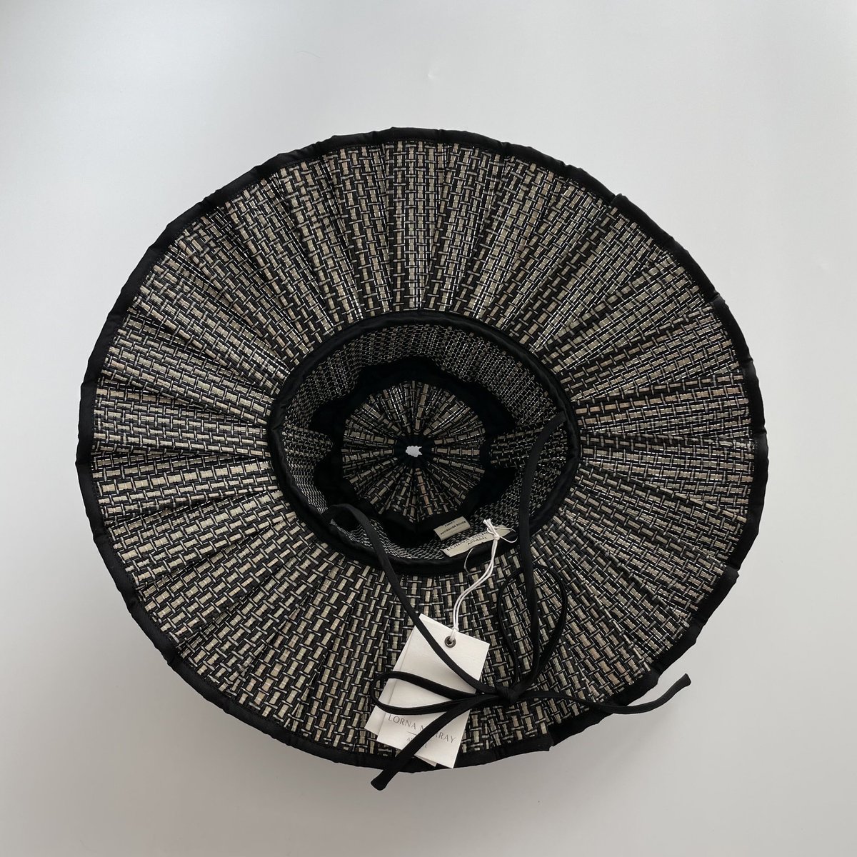 LORNA MURRAY - Melbourne / Island Capri (Maxi)