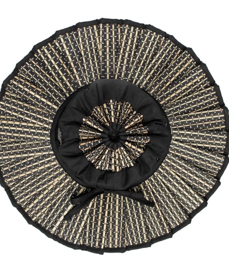 LORNA MURRAY - Melbourne | Island Capri Child Hat 送料無料