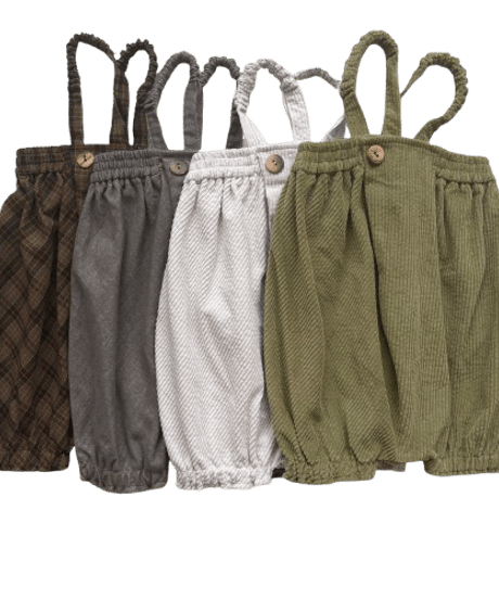 HELLO LUPO - Dalston Bloomers