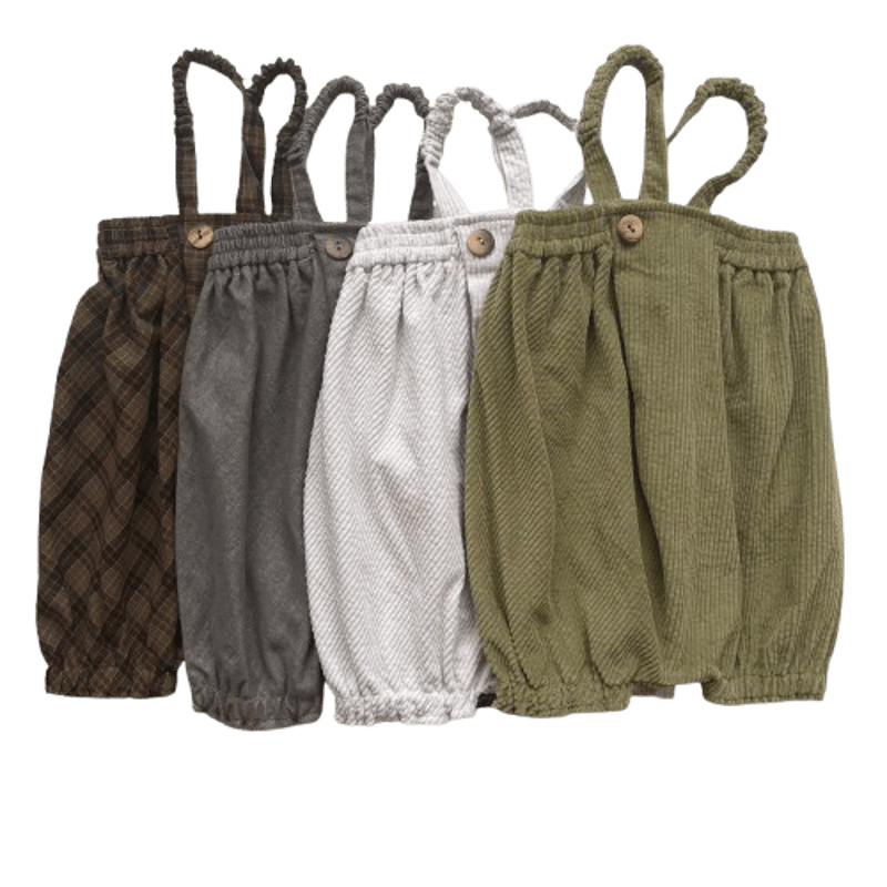 HELLO LUPO - Dalston Bloomers | UANDEL