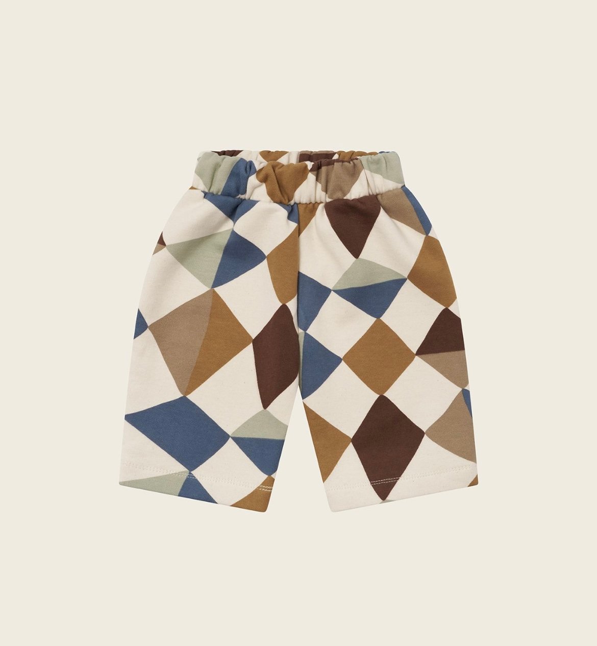 organic zoo - Kite Patchwork Traveller Pants Un