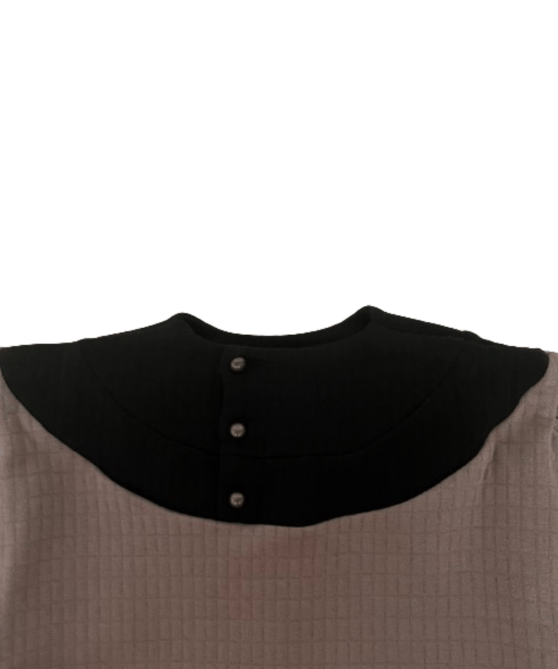 n*》様 hello lupo 2-3y HelloLupoFw23_134_be6271d7-