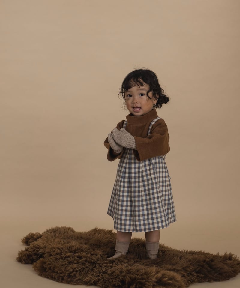 organiczoo 海外子供服 スカート Girl's Skirts For Toddlers | Organic Zoo