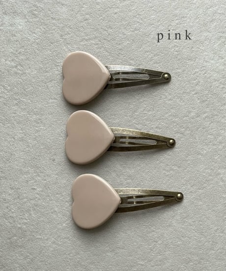 lool - love pin