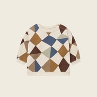 son and daughter ODETTE TOP セットアップ 4y son and daughter ODETTE TOP セットアップ 4y son and daughter