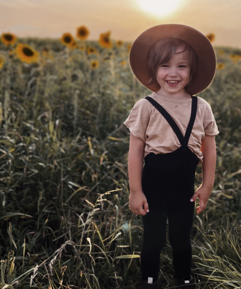 ボトムス Sapling Suspender Legging12-18m COTTON TENCEL LAWN SUSPENDERS PANTS – THE SHOP YOHJI YAMAMOTO