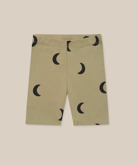 organic zoo -  Dusky Midnight Biker Shorts