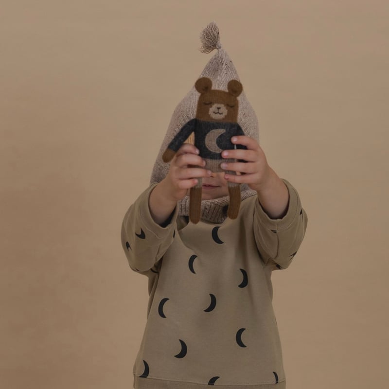 ✿ゆぴまるOrganic Zoo 25SS Dusky Midnight ✿ゆぴまるOrganic Zoo 25SS Dusky Midnight Organic Zoo 25SS