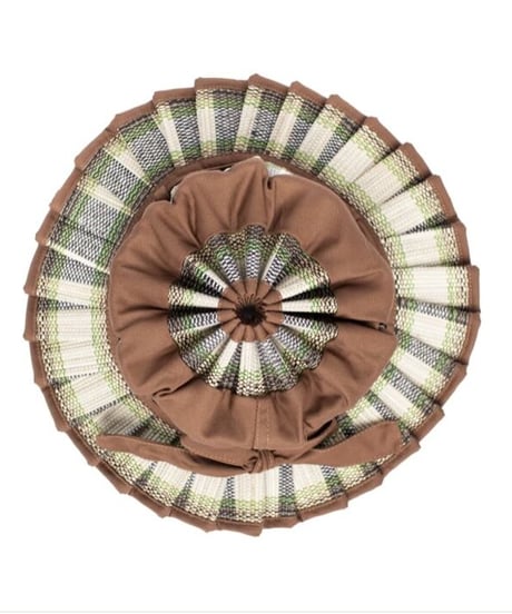 LORNA MURRAY- Lucca | Island Mayfair Child Hat