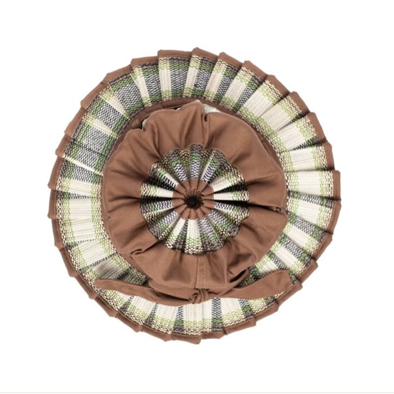 LORNA MURRAY- Lucca | Island Mayfair Child Hat