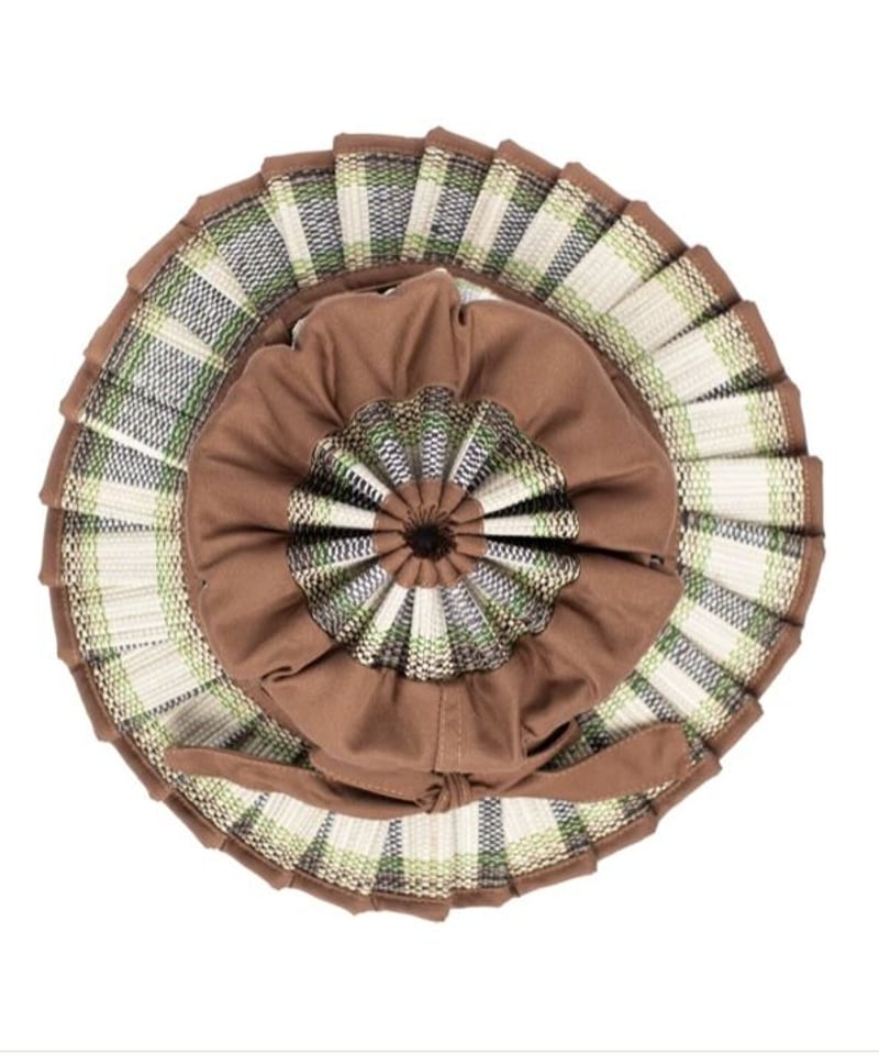 帽子 LORNA MURRAY Mayfair Child hat LORNA MURRAY Sea Foam Mayfair Child Hat | Baby