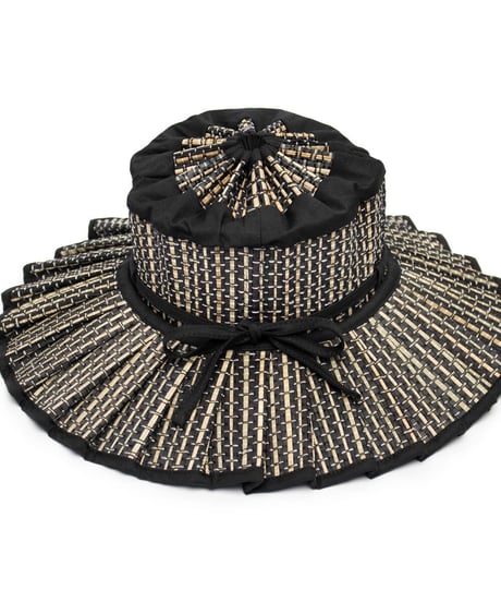 LORNA MURRAY - Melbourne | Island Capri Child Hat 送料無料