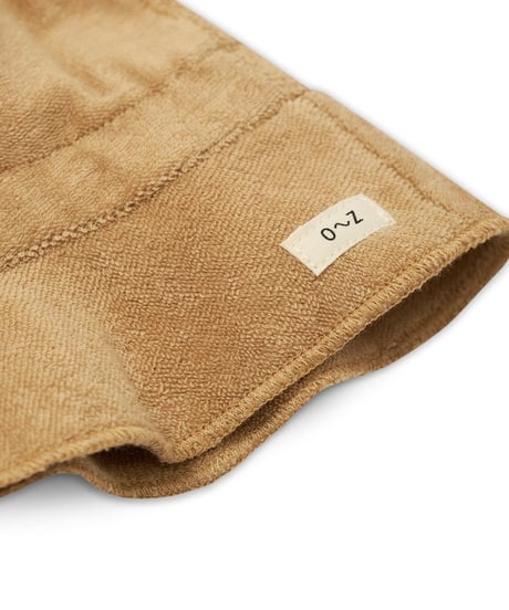 organic zoo - Wheat Terry Sun Hat