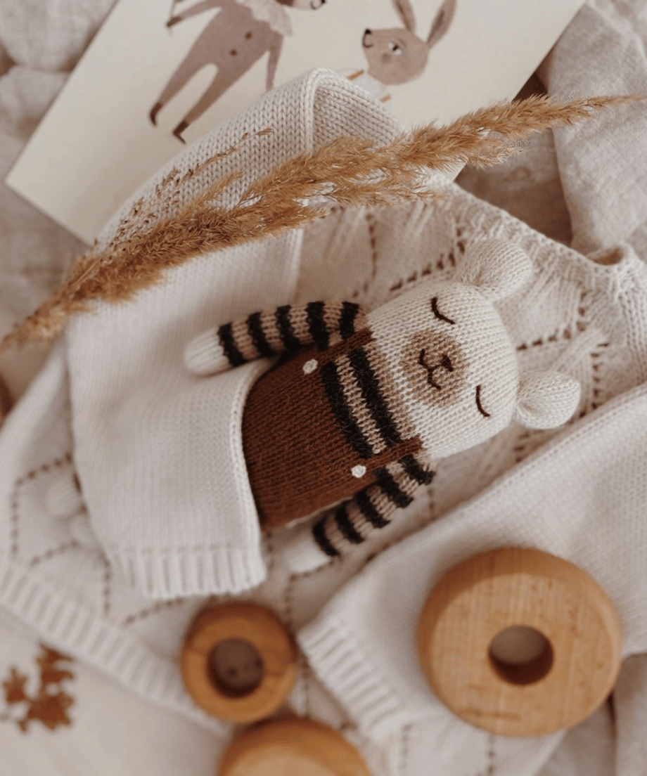 6406c72589a8cd0db988b7e9