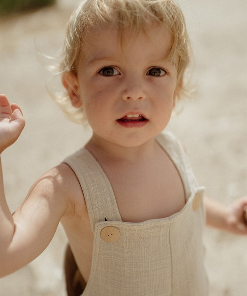 Milok オーバーオール セール】 オーバーオール （サロペット・オールインワン