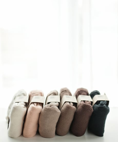 mile - brown beige