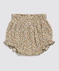 HELLO LUPO - Dalston Bloomers - Brown D | UANDEL