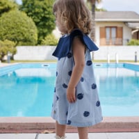 organic zoo honey midnight セットアップ　2-3y organic zoo honey midnight セットアップ 2-3y organic zoo