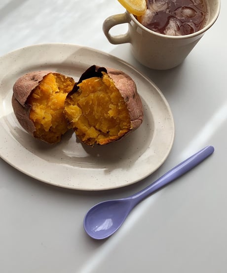 CINQ - SPOON