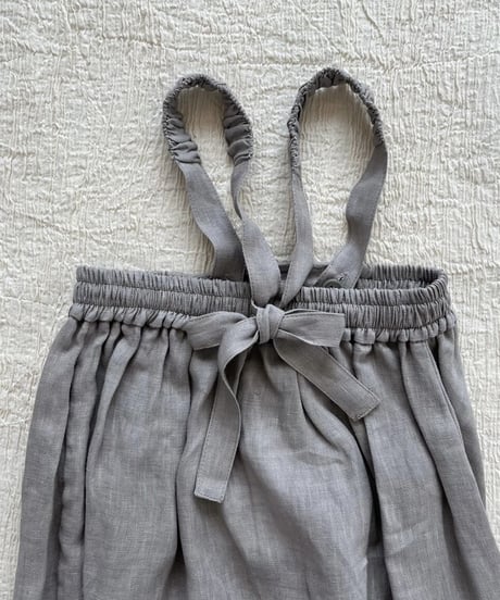 HELLO LUPO - Dalston Bloomers (Lavanda)