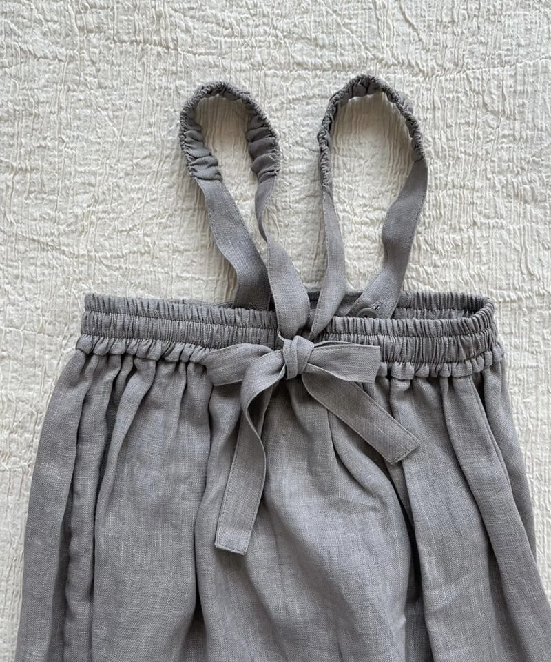 HELLO LUPO - Dalston Bloomers (Lavanda) | U andel