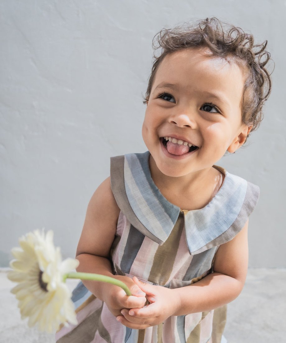 69ce17604c7baf18c017f528