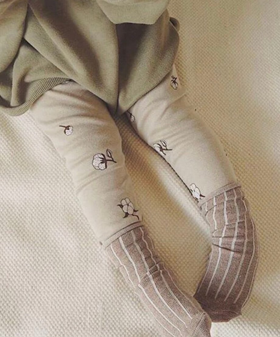 6279cb0f404e915b65a387cc