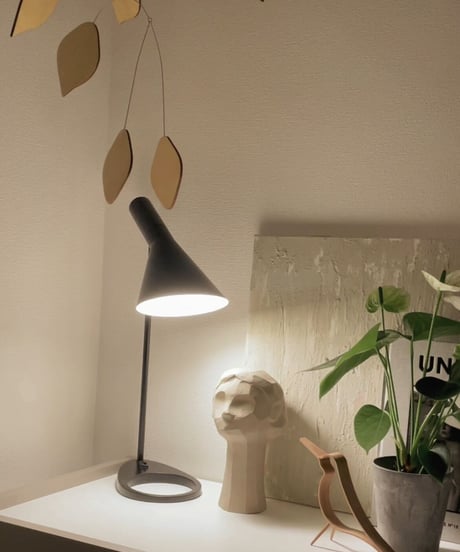 【予約販売商品】Kinetic Levi - Twilla hanging kinetic mobile
