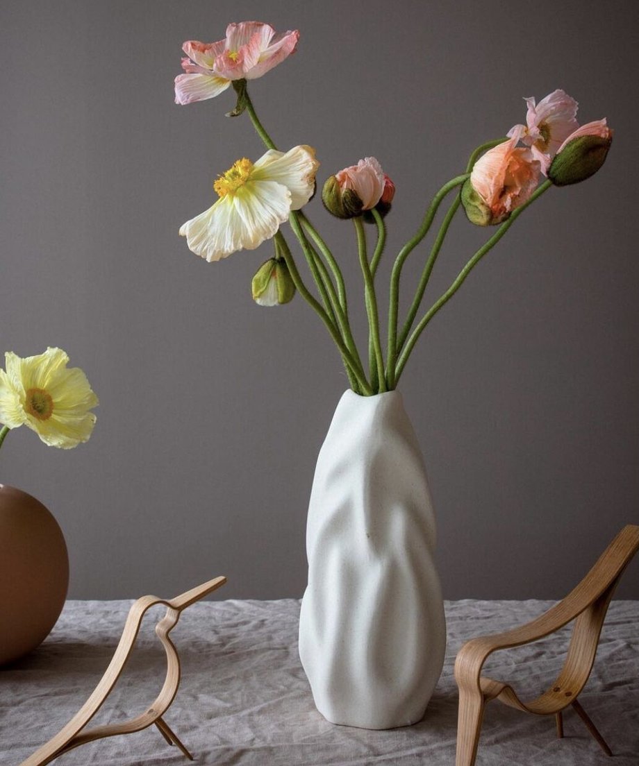 6149e5bcc1209661433ae9ab
