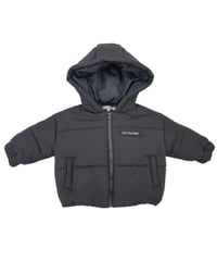 予約販売商品】HELLO LUPO - Dalston Blommers (Black D