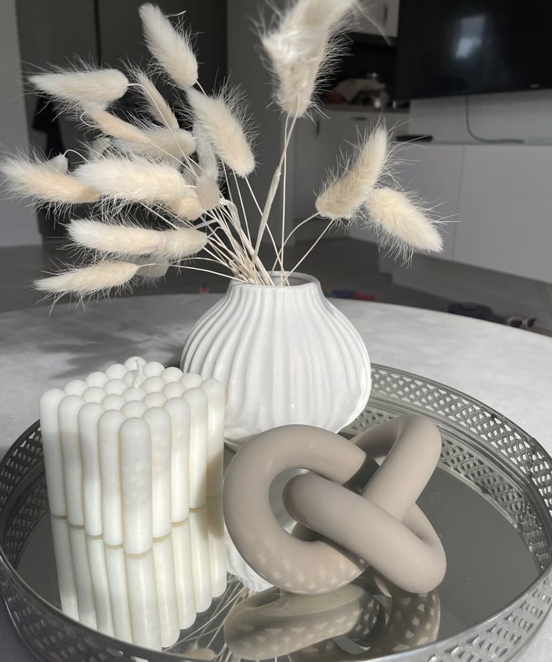 COOEE Design Benedict and Amal スカルプチャー Cooee Design | クーイーデザイン からのBenedict and Amal