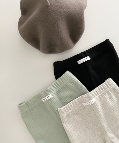 Le Beret Francais - Classic Berets