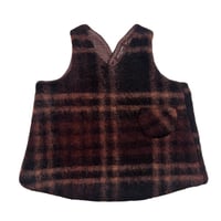 【人気商品】HELLO LUPO aw23 / アウター / 18-24m 人気商品】HELLO LUPO aw23 / アウター / 18-24m AUTUMN WINTER 23/24