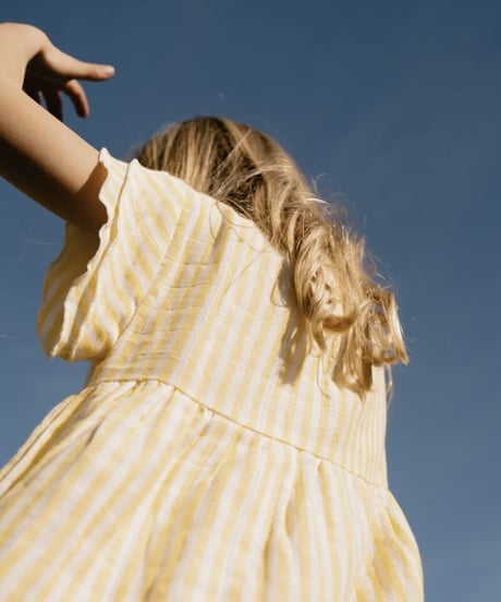 STUDIO BOHEME PARIS - DRESS COUSINE 送料無料