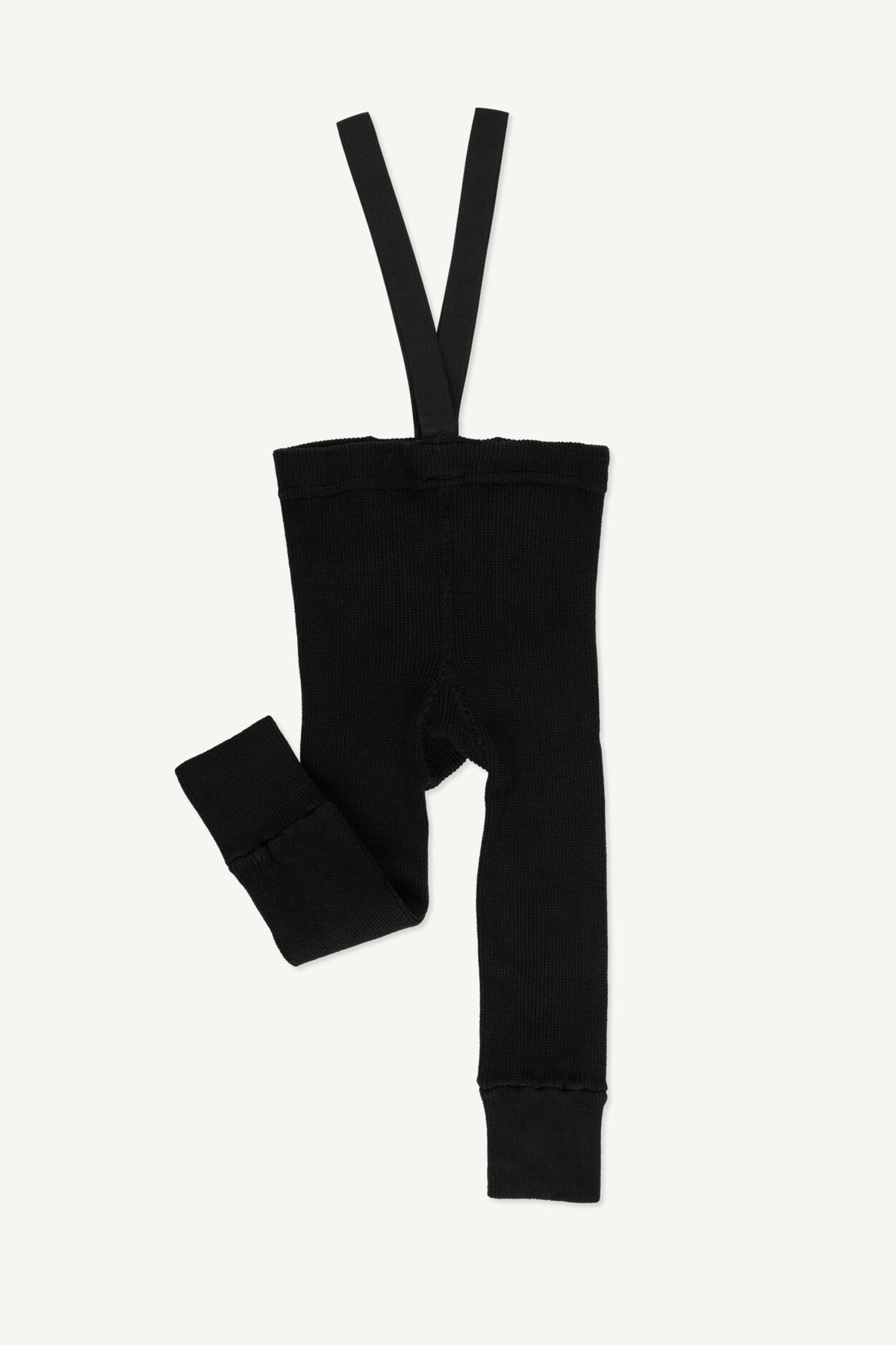 ボトムス Sapling Suspender Legging12-18m Sapling Suspender Legging12-18m