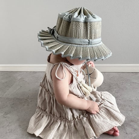 CATEGORY LORNA MURRAY | U andel