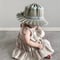 LORNA MURRAY- Sea From Mayfair Child 送料無料