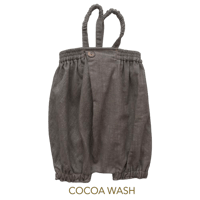 HELLO LUPO - Dalston Bloomers | UANDEL