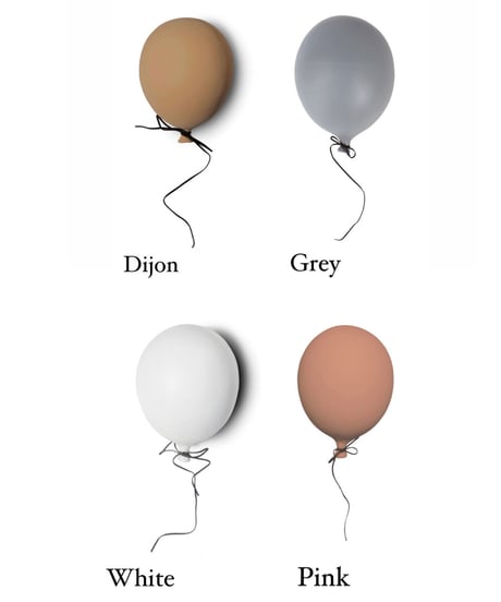 ByOn - Balloon decoration (L)