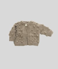 HELLO LUPO - Dalston Bloomers | UANDEL