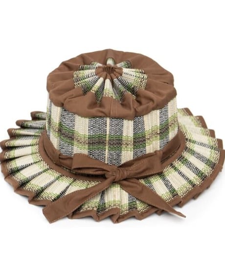 LORNA MURRAY- Lucca | Island Mayfair Child Hat