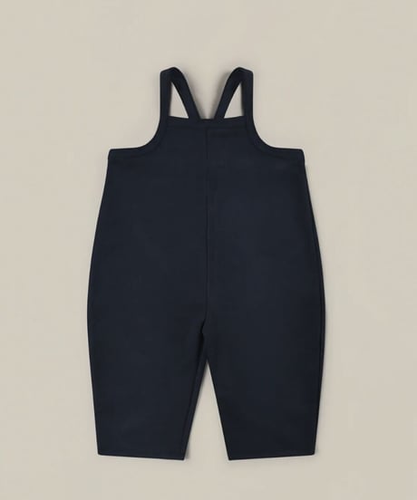 organic zoo - Blue Nights Dungarees