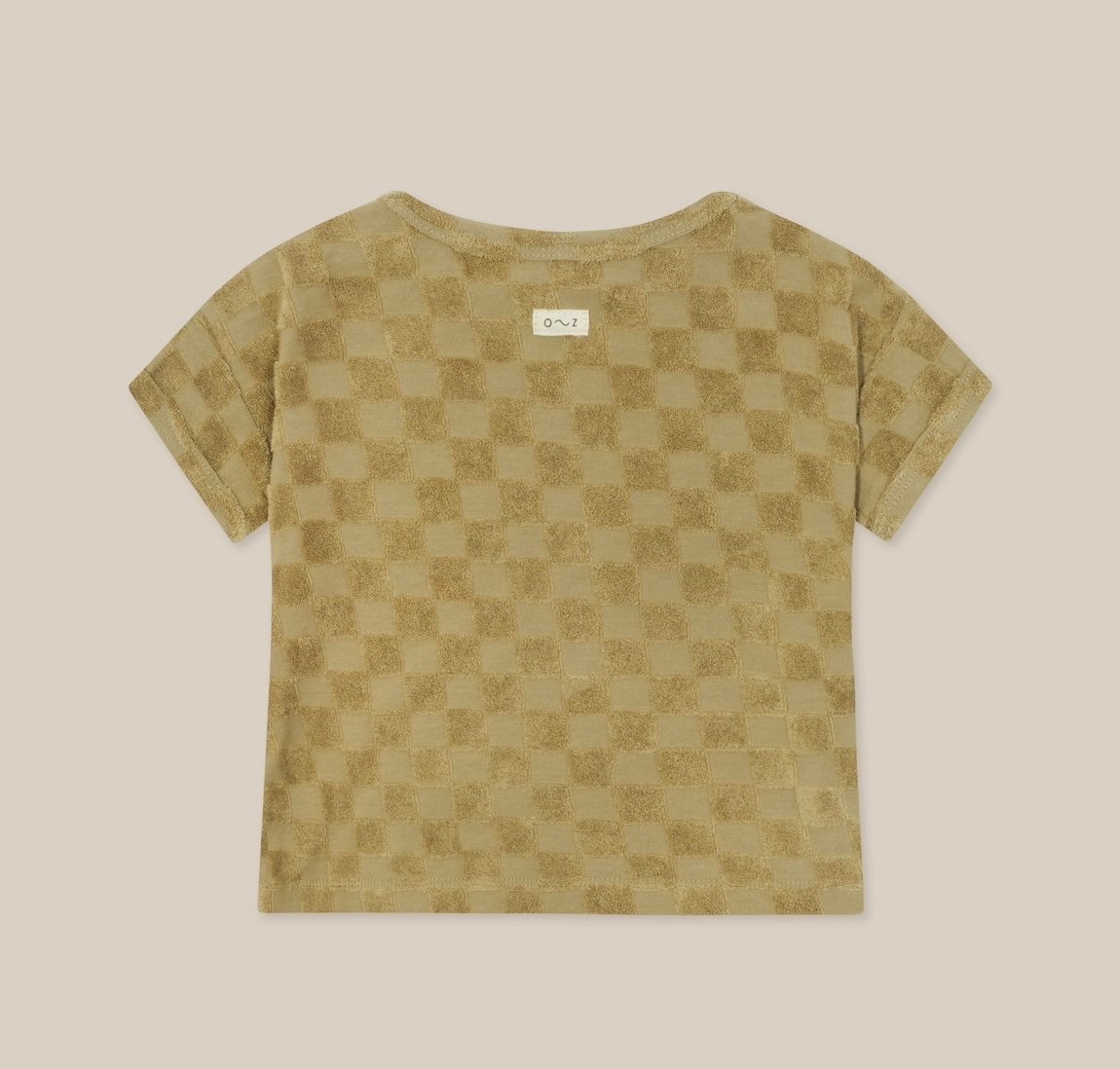 organic zoo 1-2yまとめ売り organic zoo Pebble Midnight レギンス｜月柄（0-6ヶ月/68cm・6