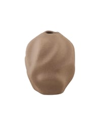 cooee design - DRIFT 17CM WALNUT