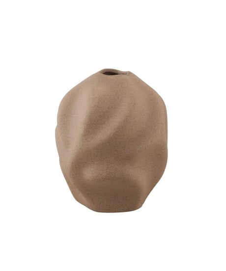 cooee design - DRIFT 17CM WALNUT