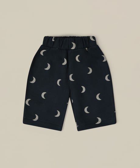 organic zoo - Charcoal Midnight Traveller Pants