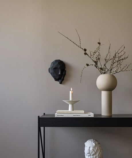 cooee design - UMA CANDLE SAND