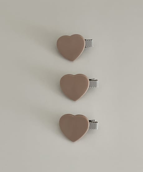 lool - love clip