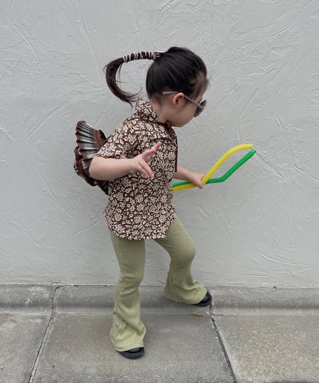 LORNA MURRAY- Lucca | Island Mayfair Child Hat