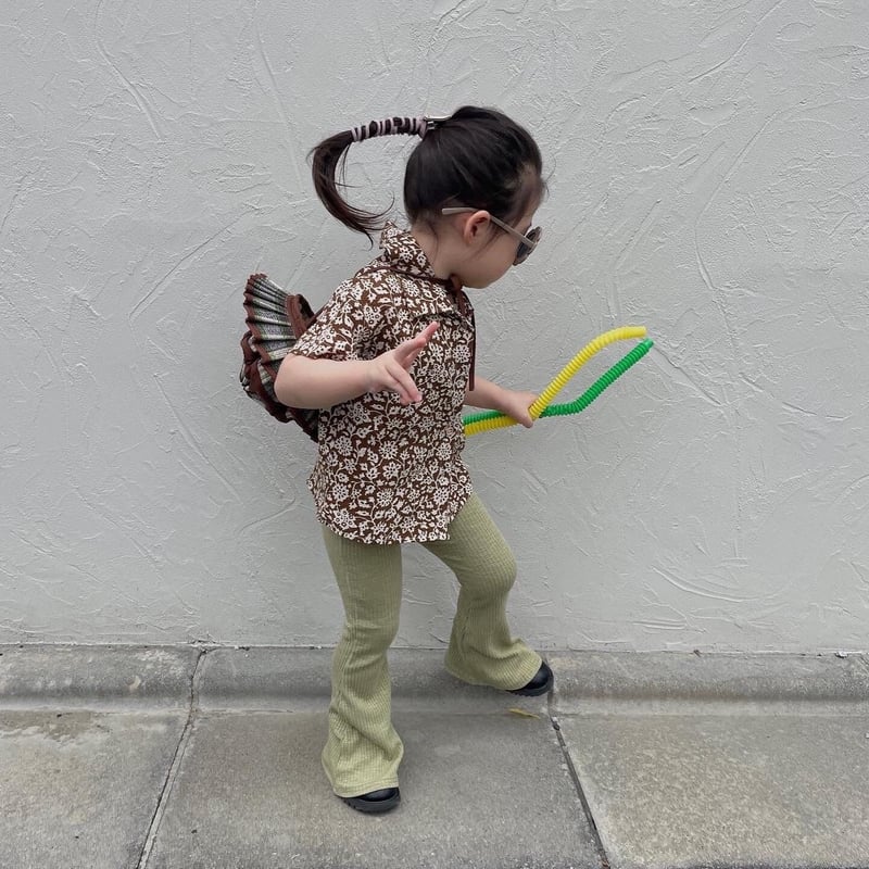 LORNA MURRAY- Lucca | Island Mayfair Child Hat